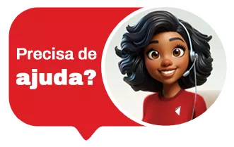Ajuda