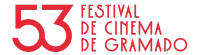 53° Festival de Cinema de Gramado