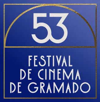 53° Festival de Cinema de Gramado